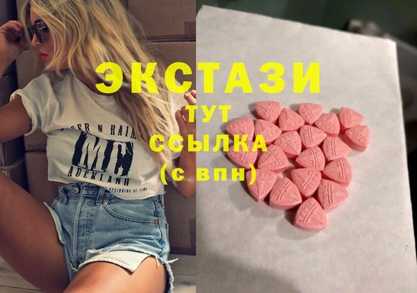 тгк Краснослободск