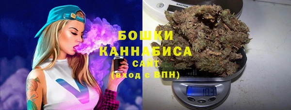 тгк Краснослободск